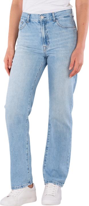 Produktbild AG 10021610 (29)