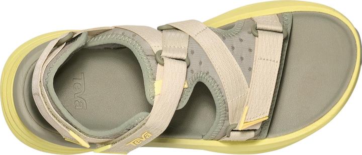 Produktbild Teva W's Aventrail R2T (39)