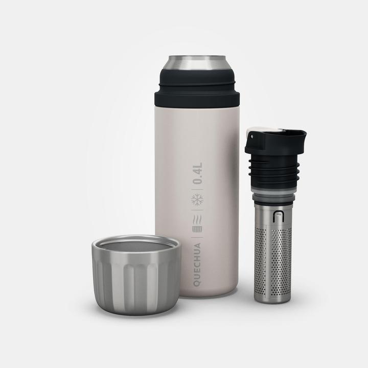 Immagine prodotto Quechua MH900 (0.40 l)