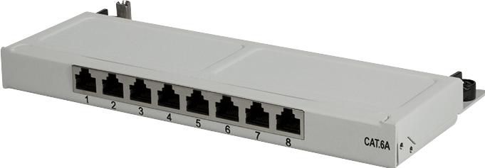 Immagine prodotto LogiLink NP0064