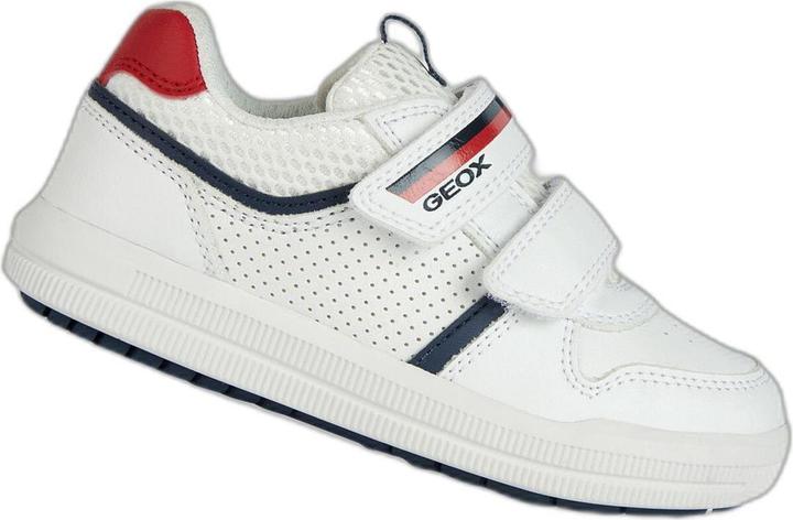 Image du produit Geox 2898958 (38)