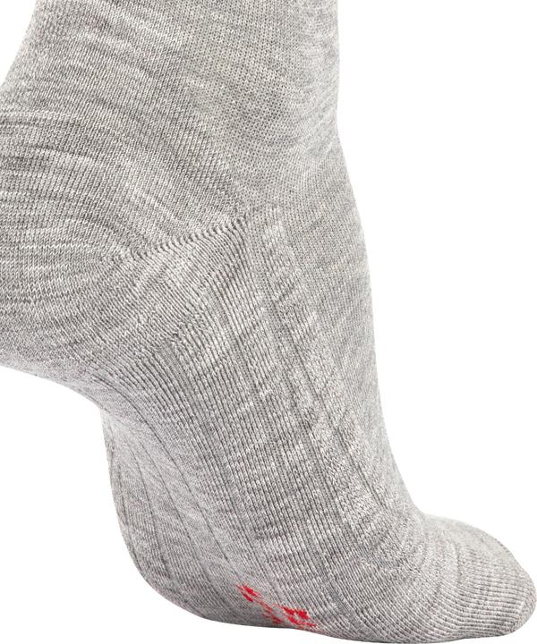 Produktbild Falke GO2 (46 - 48)