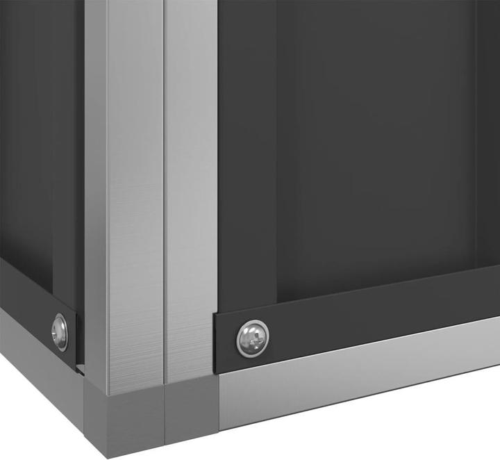 Immagine prodotto vidaXL Petros