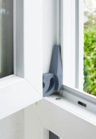 Produktbild Wenko Multi-Stop (1 Stück)