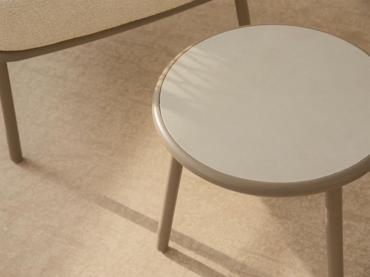 Productafbeelding Micadoni Roig
