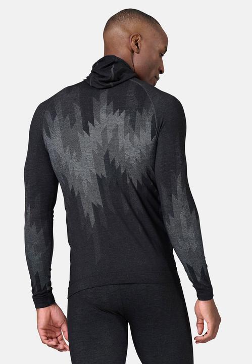 Image du produit Odlo Kinship Performance 200 (S)