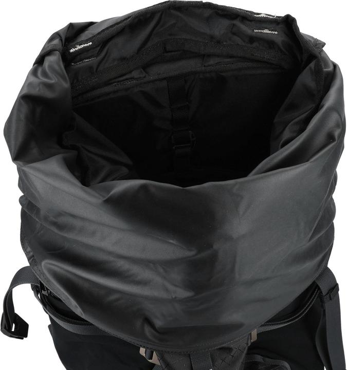 Produktbild Tropicfeel Shelter Wanderrucksack 50 cm (30 l)