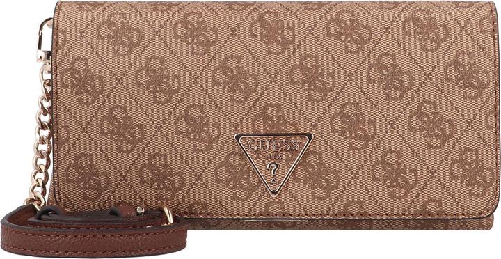 Image du produit Guess Noelle Pochette 21 cm