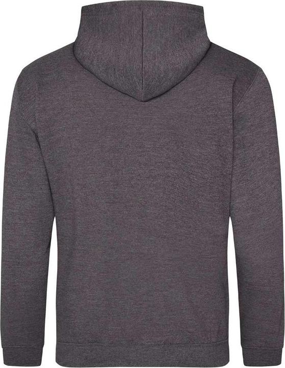 Produktbild Awdis College Kapuzenpullover (3XL)