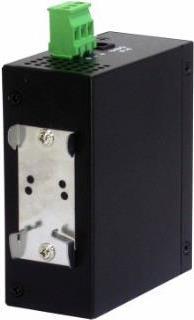 Produktbild KTI Networks KFS-0840 (8 Ports)