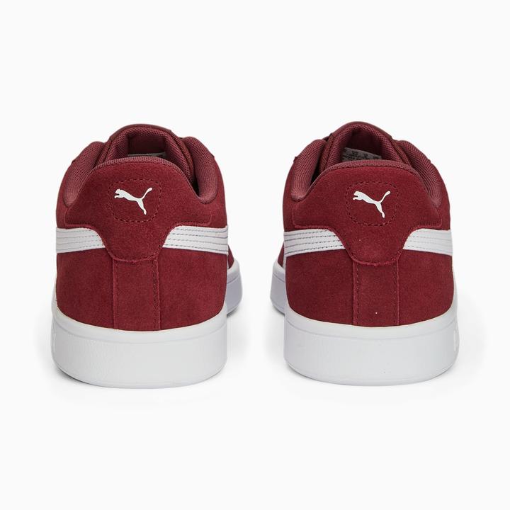 Image du produit Puma Smash 3.0 (43)