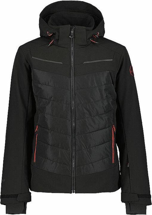 Icepeak Fremont (56)