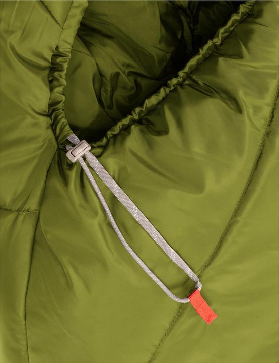 Produktbild Vaude Sioux (220 cm)