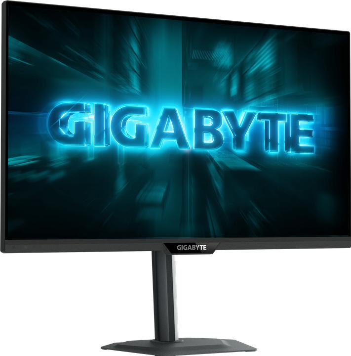 Produktbild Gigabyte G27Q2 (2560 x 1440 Pixel, 27")