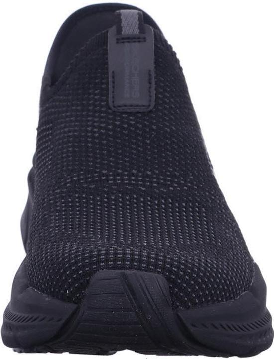 Produktbild Skechers Slipper MAX CUSHIONING PREMIER 2.0 - A (42)