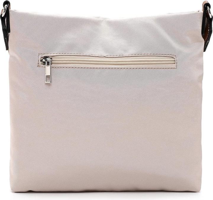 Beige 400