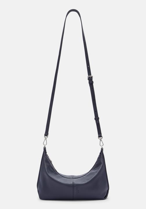 Immagine prodotto Liebeskind Berlin Hobo Kleine Hobo-Bag aus Leder (6 l)