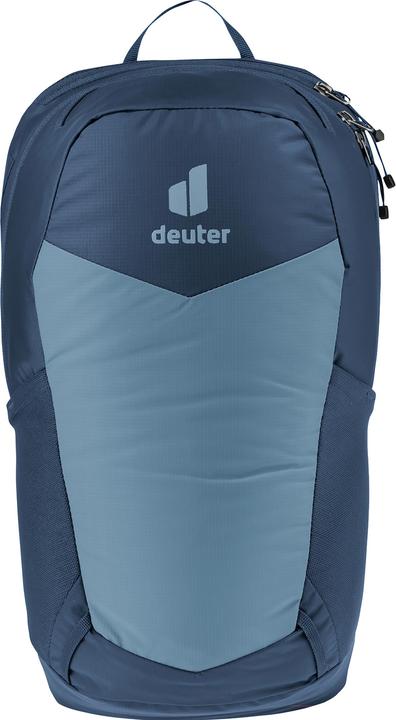 Produktbild Deuter Speed Lite 13 (13 l)