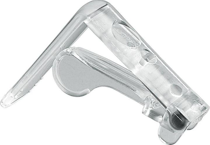 Image du produit Hansi-Siebert Luxus