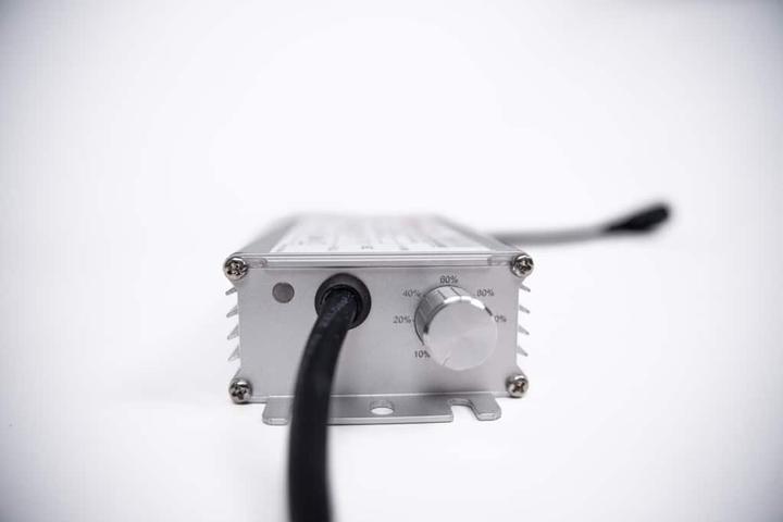 Actual product image Sanlight Stixx (LED, 230 V)