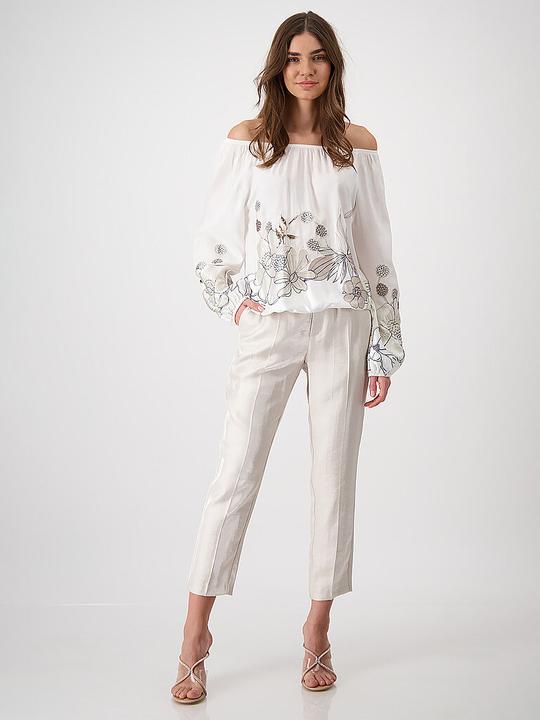 Immagine prodotto Monari 409084 (40)