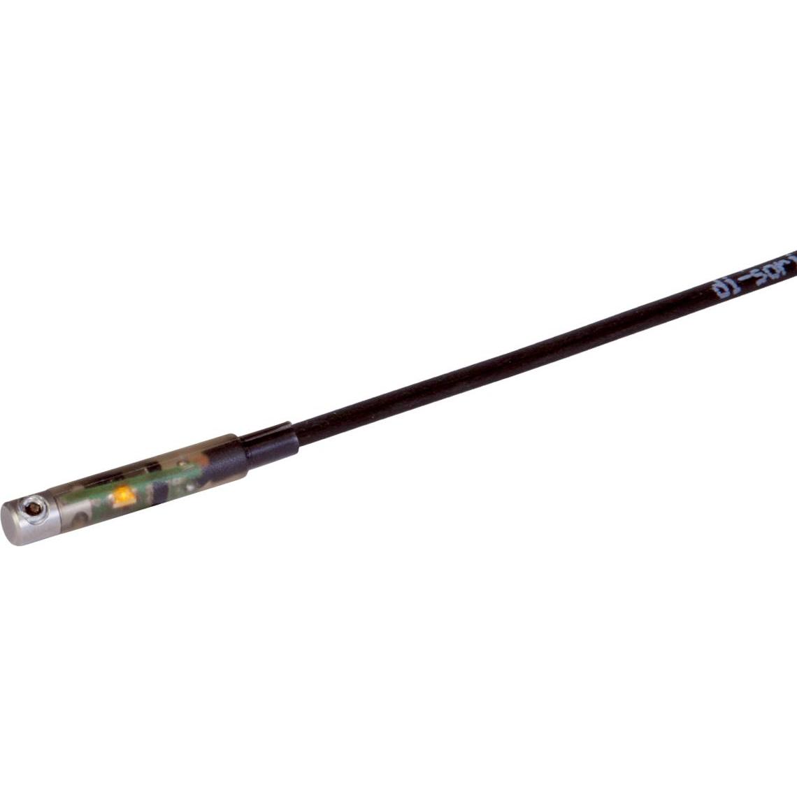 Di-Soric Sensor (Sensor) (204434)