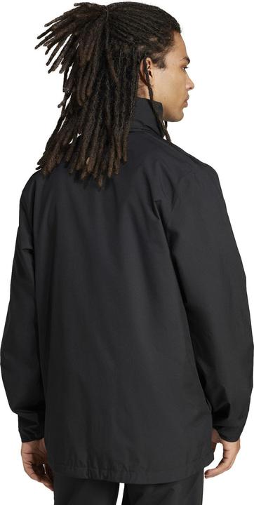 Actual product image Adidas Multi Essentials 2 Layer Rain Jacket (XL)