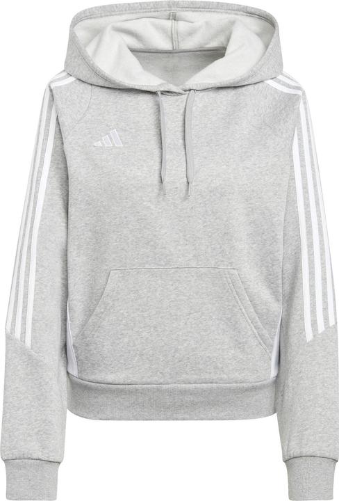 Produktbild adidas TIRO24 SWHOOD W (XS)
