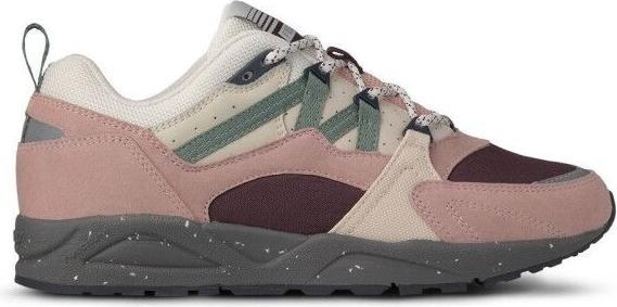 Cameo Rose, Iceberg Green