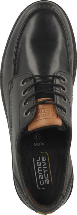 Image du produit Camel Active 53FWA06 - 63467 (44)