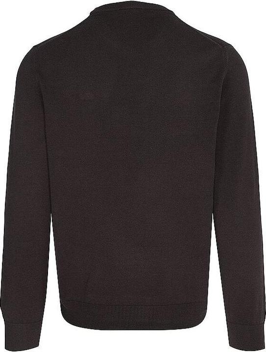 Image du produit Lacoste AH0128 (M)