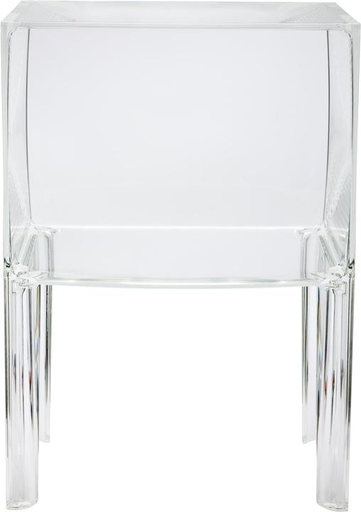 Kartell Commode Ghost Buster (40 x 34 x 57 cm)