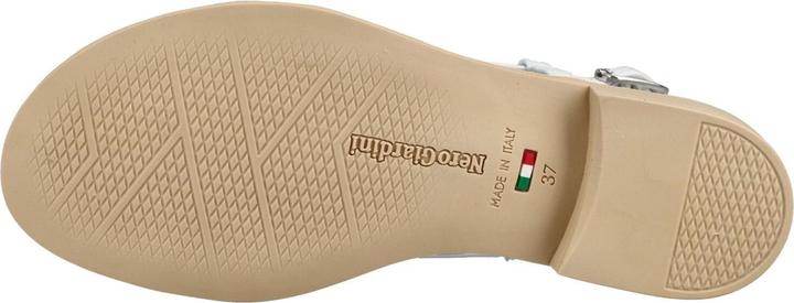 Produktbild Nero Giardini Sandalen (39)