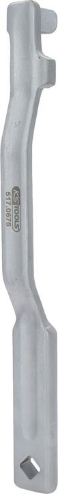 Produktbild KS Tools 517.0675 Schlüsselverlängerung Verlängerungsadapter (26 mm)
