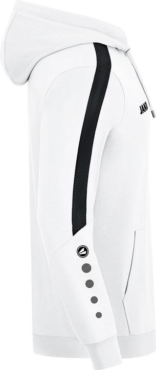 Immagine prodotto JAKO Felpa con cappuccio Power (42)