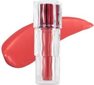 Produktbild TirTir Mini Size Waterism Glow Tint 16 Tangerine 0.06 Fl Oz (Tangerine)