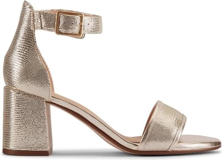 Immagine prodotto Clarks Ezoria Mae (38)