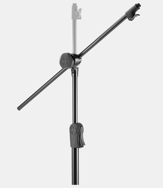 Actual product image Hercules Stands MS533B