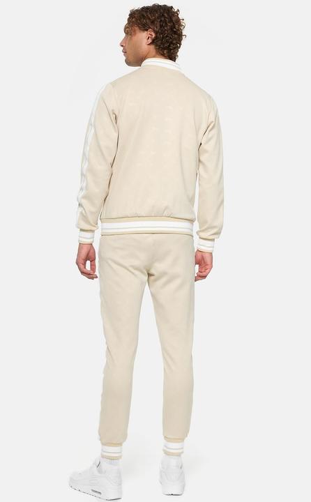 Produktbild Lonsdale Ashwell (L)