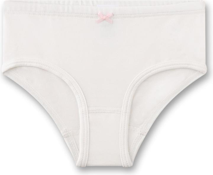 Image du produit Sanetta Kid's Set Hipslip 337222 5er Pack (116, Pack de 5)