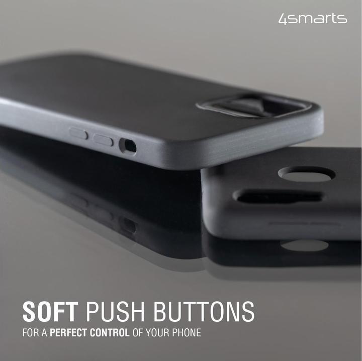 Produktbild 4smarts Cupertino (Samsung Galaxy A34 5G)