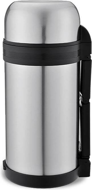 Maestro MR-1632-120 (1.20 l)