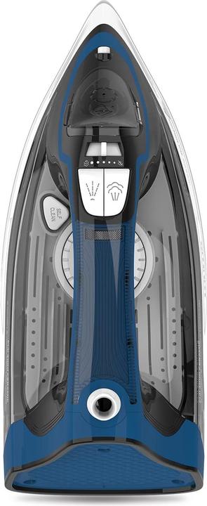 Actual product image Taurus FIJI 3000 CERAMIC (3000 W, 200 g/min)