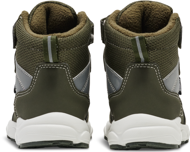 Actual product image hummel Zap Hike Jr (37)