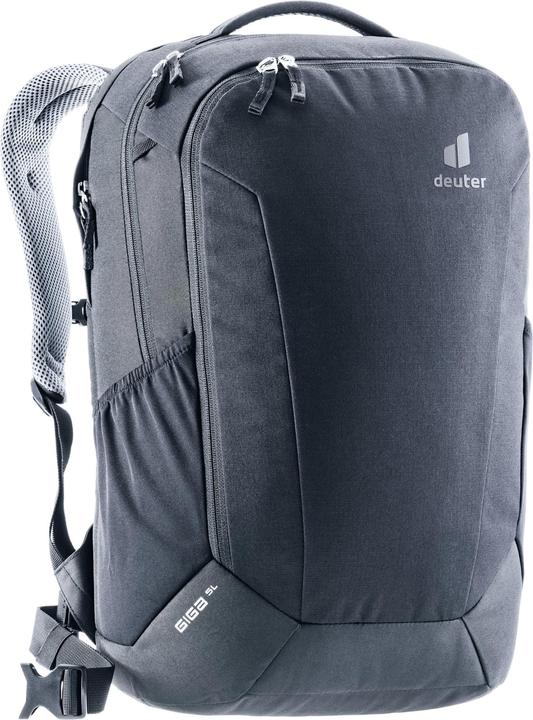 Actual product image Deuter Giga SL (28 l)