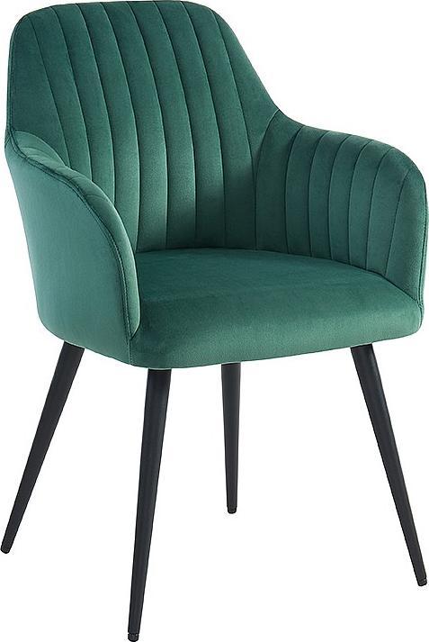 Produktbild Vente-unique Eleana