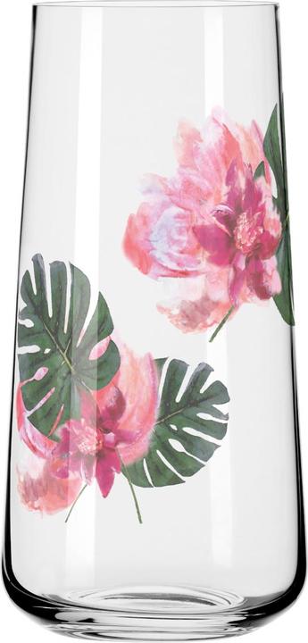 Image du produit Ritzenhoff Verre universel Sonett d'été (0.61 l, 2 x)