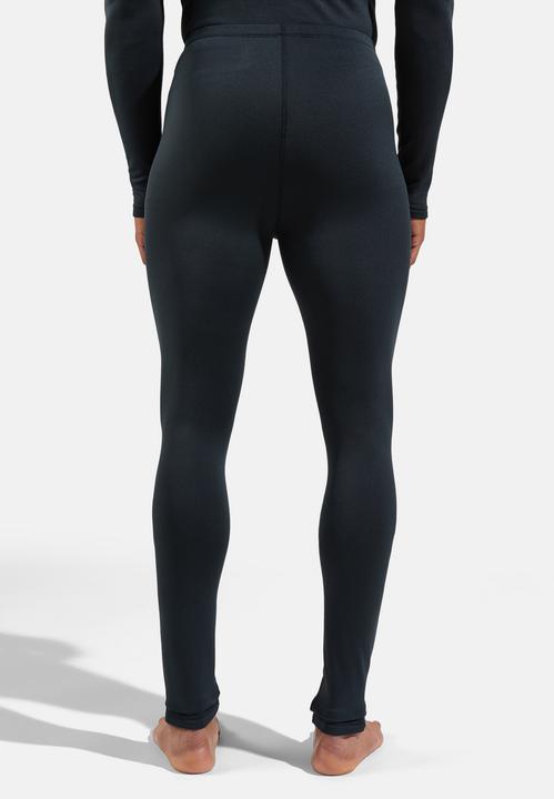 Produktbild Odlo Bl Bottom long Fundamentals Active Warm (M)