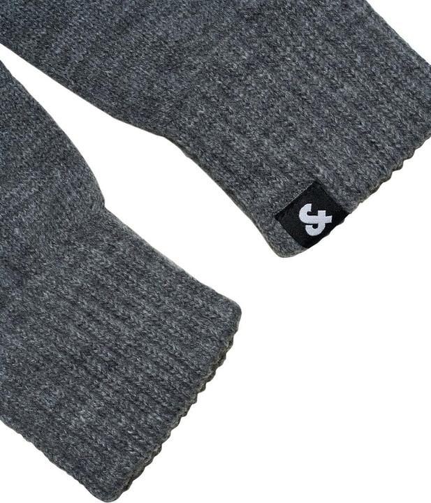 Actual product image Jack & Jones Barry Knitted (One size)