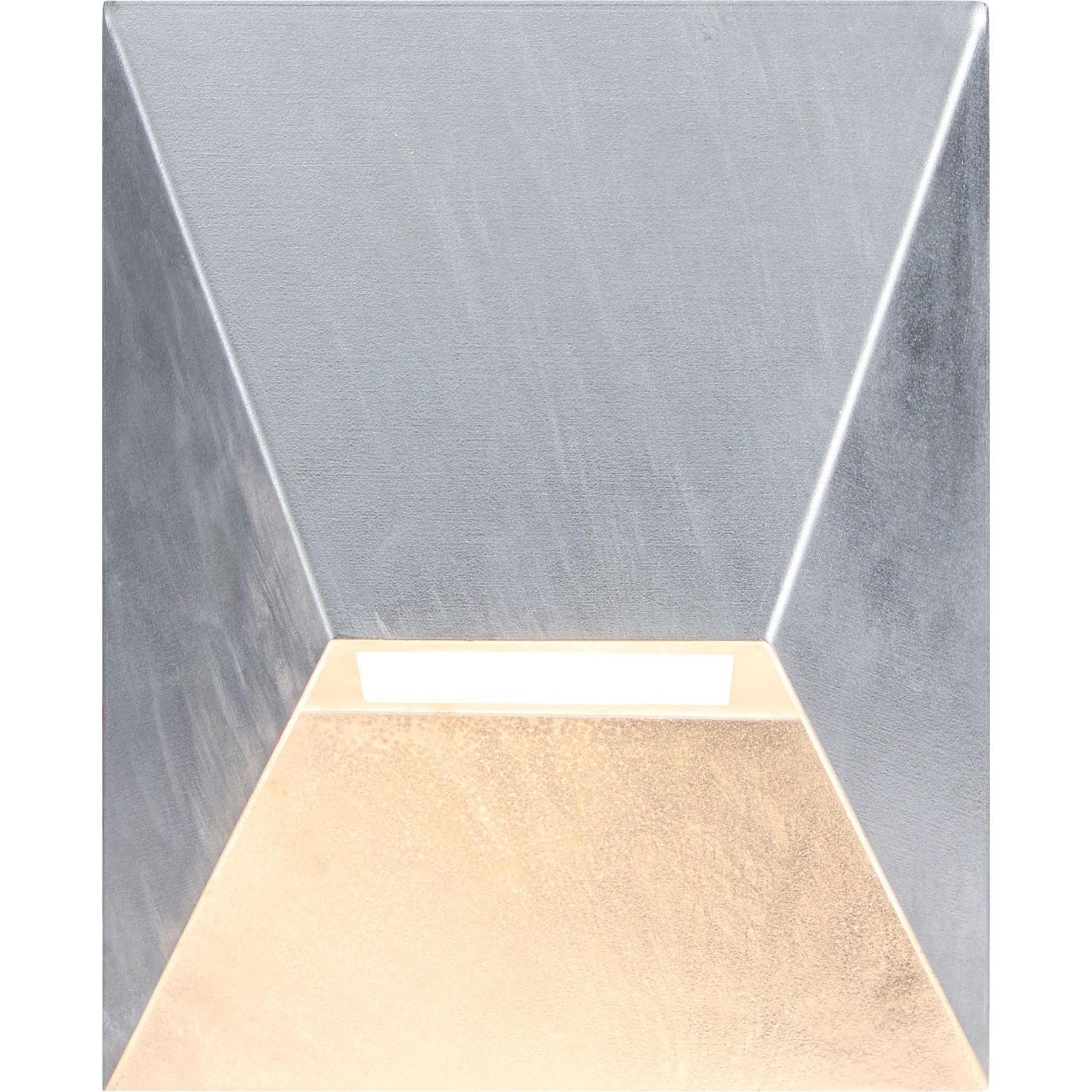 Thumbnail - Nordlux, Wandleuchte + Deckenleuchte, Wand- & Deckenleuchten (GU10)